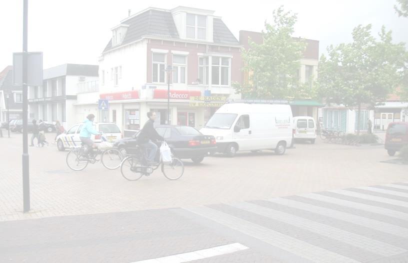 Zusammenfassende Empfehlungen Sichere und attraktive Angebote für den Muskelverkehr schaffen auf die Akzeptanz der Reduzierung und Reprivatisierung der Straßenraumparkstände hinwirken Detaillierte