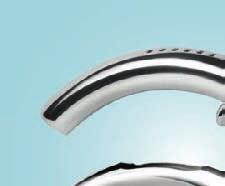 Silver 103 Gesiebte Außenkanüle 1 gefensterte Innenkanüle mit abnehmbarem runden Sprechventil ermöglicht Stimmbildung Konische