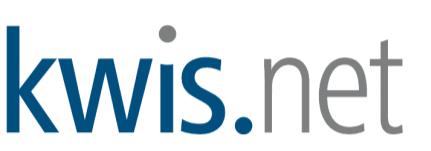 net Verwaltung von Arbeitsprozessen in Vorgängen und Aktivitäten (=Wissensmanagement) Hinweise zu ausgewählten