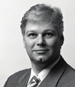 Jan Schneider-Maessen CCM, Vorstand Prof. Dr.