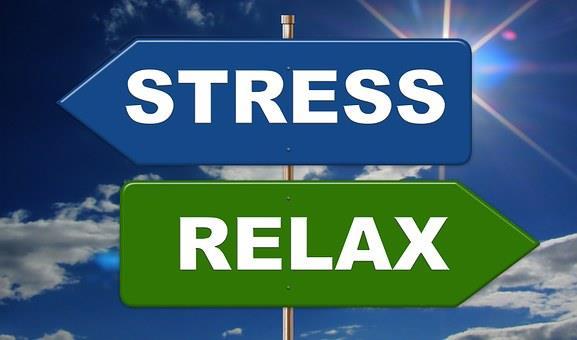 Agenda o Stressbelastung im Arbeitsalltag o Stress o Coping