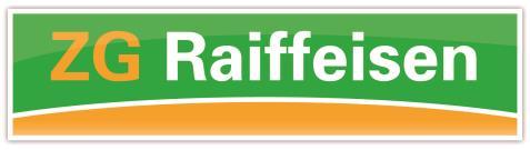 PRESSEMITTEILUNG Die ZG Raiffeisen-Gruppe bleibt die starke Kraft vom Land Karlsruhe, 26. Juni 2014 Im Jahr 2013 ist der Umsatz der ZG Raiffeisen-Gruppe leicht um 3 Prozent auf 1.551 Mrd.