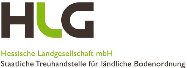 Hessische Landgesellschaft mbh Staatliche Treuhandstelle für ländliche Bodenor dnung Vertragsnaturschutz