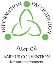 Art. 14 Die Aarhus - Konvention Zugang zu Umweltinformationen (Art.