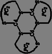 5. Allgemeine Resistenz-Mechanismen 5.1.