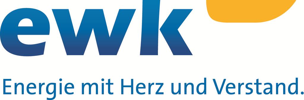 2 geregelten Bestandteilen für die Nutzung des Netzes der Energie- und Wasserversorgung Kirchzarten GmbH und der vorgelagerten Netze innerhalb des Marktgebiets bis zum virtuellen Handelspunkt