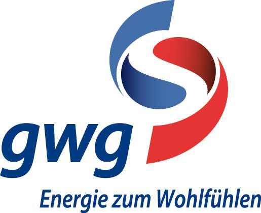Vorläufiges Preisblatt der Gemeindewerke Gundelfingen GmbH für den Netzzugang Gas inklusive vorgelagerter Netze Stand: 15.10.2018