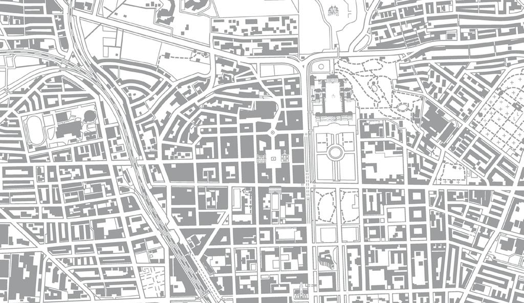 Impressum Herausgeberin: Stadt Ludwigsburg, Fachbereich Stadtplanung und Vermessung Wilhelmstraße 5,