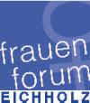 310 kolleg NETWORKING NETWORKING NETWORKING Vor über 15 Jahren gründeten Absolventinnen das Forum Eichholz e. V. (FFE). Für einen Jahresbeitrag von 6 können Sie Mitglied in diesem Netzwerk werden.