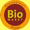 Finanzierung durch die Regionalwert AG Gründung als Regionalwert Biomarkt GmbH