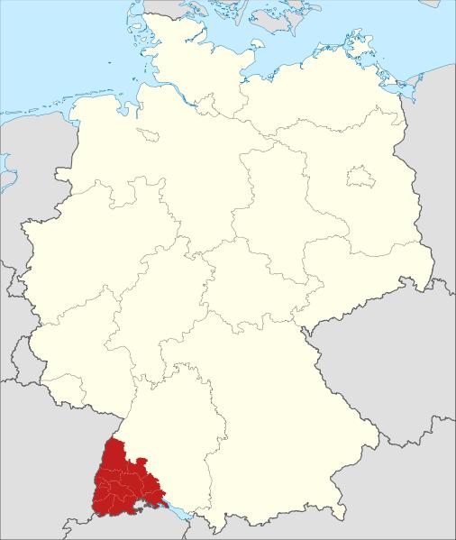 Die Regionalwert-Idee Wo es begann Eichstetten am Kaiserstuhl bei Freiburg im Breisgau seit