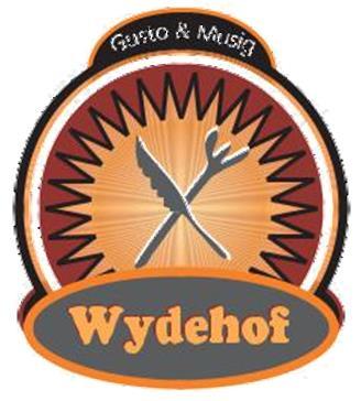 Arena Wydehof Wyde 1 CH-5242 Birr Telefon +41 (0)56 464