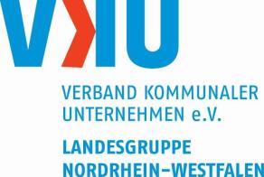 steigender Trinkwasserkosten: CDU/FDP verweigern sachgerechte Umsetzung der Düngeverordnung" Düngeverordnung (LT-Drucksache 17/80)