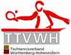 Der TTVWH unterstützt seine Vereine und stellt Anleitungen für die Eingabe zur Verfügung. Die entsprechenden Unterlagen können Sie hier downloaden.