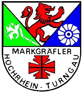 Offizielles Mitteilungsorgan des Markgräfler-Hochrhein-Turngaues Herausgeber: MHTG-Geschäftsstelle Hauptstr.133 79739 Schwörstadt Tel: 07762 56 59 668 E-Mail: info@markgraefler-hochrhein-turngau.