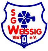 SG Weißig 1861 e.v. Abt.Leichtathletik Dr.