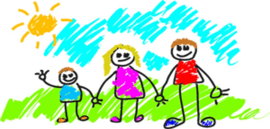 Verhaltensrichtlinien für Eltern Ohne die Unterstützung unserer Eltern ist ein Gelingen des Projekts JFC Saale-Orla e.v. nicht möglich.