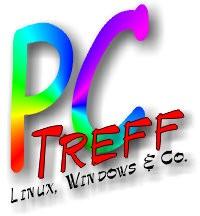 Kodi und LibreElec W:\PC-Treff.
