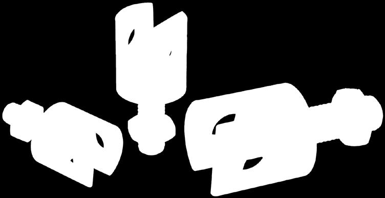 05 M5 5 12 6 16 10 7 14,5 K0397.06 M6 6 16 7 19 12 8 15 K0397.08 M8 8 20 9 23 15 10 20 K0397.