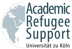 Schritt) Kontakt 4 12 Stand: Oktober 2018 Dies ist ein Leitfaden für BewerberInnen für die studienvorbereitenden Deutschkurse für Geflüchtete an der Universität zu Köln.