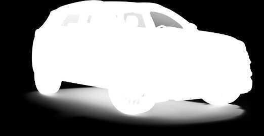 Kraftstoffverbrauch Hyundai KONA Pure 1.0 T-GDI 88 kw (120 PS) 6-Gang-Getriebe: innerorts: 6,7 l/100 km; außerorts: 5,0 l/100 km; kombiniert: 5,7 l/100 km.