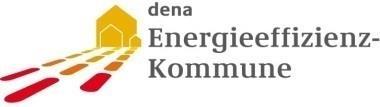 Energiemanagement & Klimaschutz Unsere Projekte in der VG-Wörrstadt Wörrstädter
