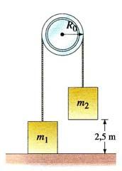 Da Ergebni oll in der For ge ge angegeben werden, wobei der Faktor x au den Angaben zur Geoetrie zu betien it.. a. Hantel enkrecht zur Syetrieache: Radiu der Kugeln R, Länge der Verbindungtange L R, Radiu der Verbindungtange r 0, R.