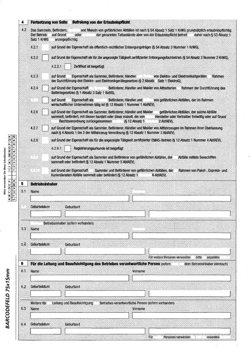 4052 Bundesgesetzblatt Jahrgang 2013 Teil I Nr. 69, ausgegeben zu Bonn am 10.