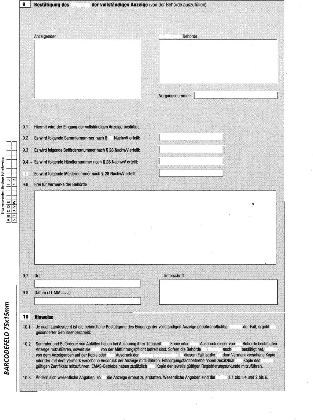 4054 Bundesgesetzblatt Jahrgang 2013 Teil I Nr. 69, ausgegeben zu Bonn am 10.
