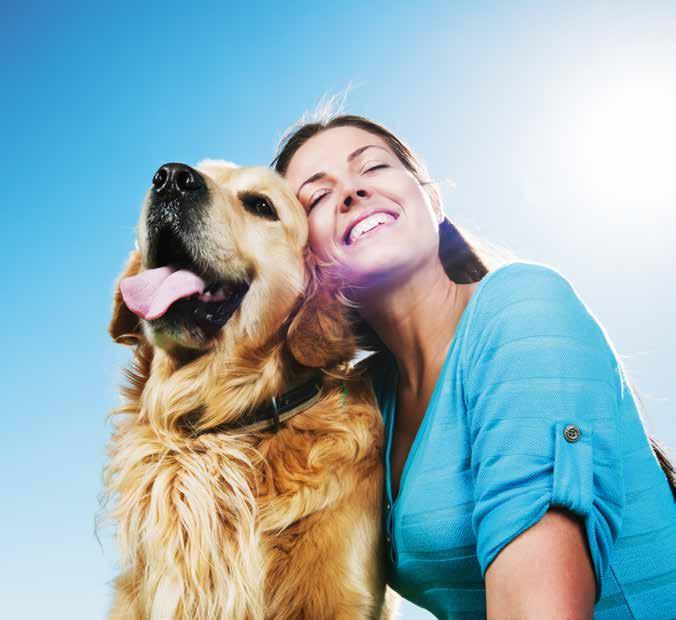 (Selected Proteins). Dog 7 Balance HYPO-ALLERGENIC: verzichtet auf sämtliche Getreide-Komponenten, die beim Hund durch ihren Glutengehalt zu Allergien führen können.