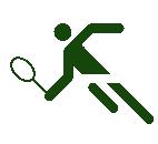 In diesem Jahr war der TCD Gastgeber und insgesamt 28 Tennisspieler fanden sich an der Jahnstr. zu 3 Spielrunden ein.
