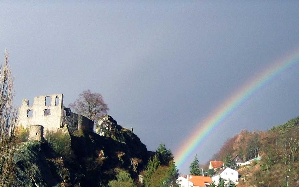 Valentinstag Weiberfastnacht