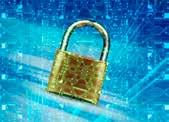 EDV - Multimedia: Digitalisierung & Internet 44 Privatsphäre und Datenschutz im Internet - Wie kann ich mich schützen?