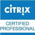 AppLayering und Workspace Environment Management 2017: Rezertifizierung Citrix Certified Expert for Virtualization (CCE- V) auf Basis der Aktuellen Citrix