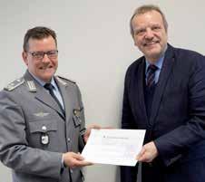 Rotary Club Augsburg und das Musikkorps der Bundeswehr 15 Jahre erfolgreiche Kooperation für den guten Zweck 5.