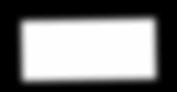 Kammermusikensemble des Luftwaffenmusikkorps Erfurt Bild: HptFw Perschmann Voller Erfolg: 785,00 Euro für Sorgenkinder Erneut ein erfolgreicher Bücherbasar im Verteidigungsministerium in Berlin