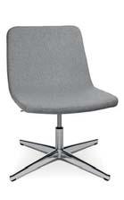 Kopfstütze Including headrest Sitzhöhe 46-51 cm / Sitzbreite 50 cm / Sitztiefe 43 cm /