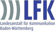 LFK-Medienpreis 2015 Ausschreibung Hörfunk Die Landesanstalt für Kommunikation Baden-Württemberg (LFK) vergibt 2015 zum 24. Mal den LFK-Medienpreis.