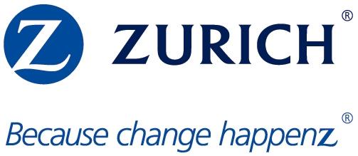 Zürich Versicherungs-Gesellschaft AG Underwriting