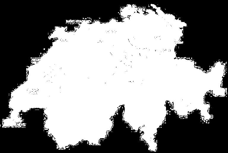 Aktivitätsfelder / institute - Iwf-processes: