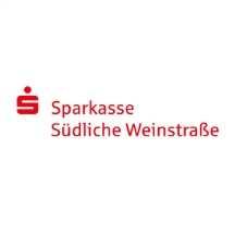 information Name des Kontoanbieters: Sparkasse Südliche Weinstraße Kontobezeichnung: Sparkassen-Giro Exklusiv Datum: 01.