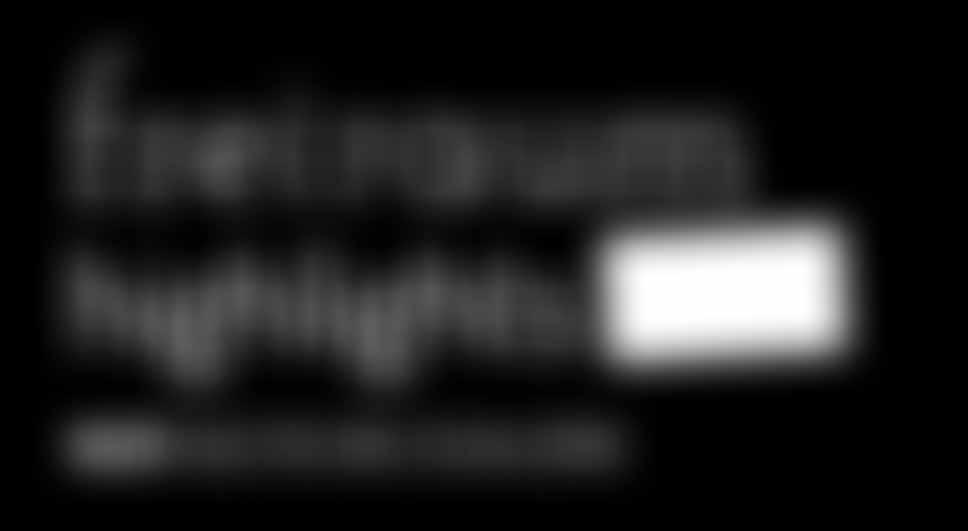2019 schuhkipper [spence] MDF, weiß, mit 3 Klappen, ca. 60 x 108 x 17 cm 101813/00-03 je89.