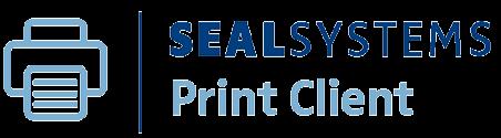 FACTSHEET SEAL Print