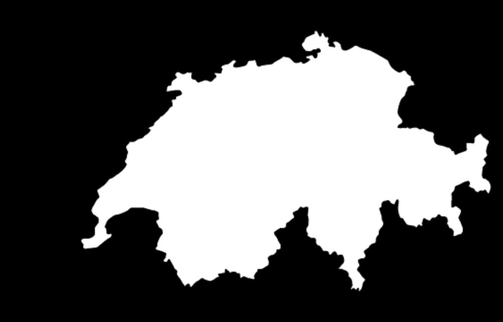 einer BRK 2006 Verabschiedung der UN-BRK 2014 Ratifizierung durch die Schweiz 2016