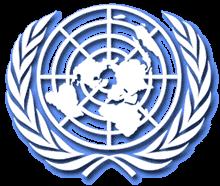 Rahmenbedingungen für die Entwicklung des Aktionsplans Behindertenrechtskonvention der Vereinten Nationen -