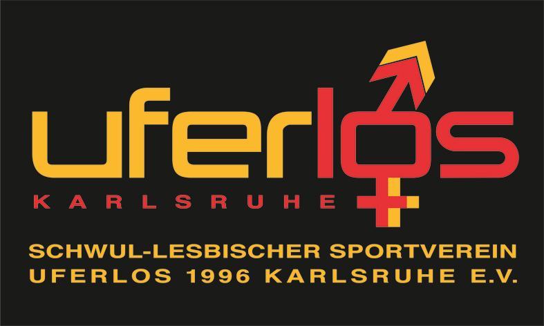 Geschäftsordnung Schwul-lesbischer Sportverein Uferlos 1996