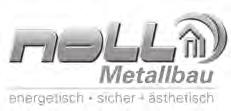 info@noll-metallbau.de www.