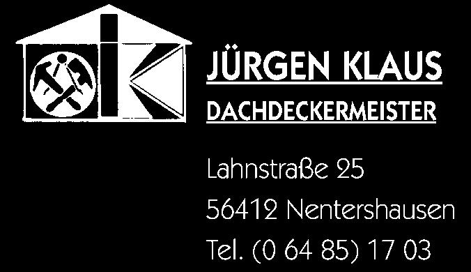 de Auster + Noll GmbH 56412 Nentershausen Telefon: (0 64 85) 85 56