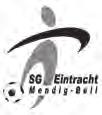 Vereinsadressen der Rheinlandliga SG Bad Breisig Rheintalstadion: 02633 / 470701 Hans.herter@freenet.