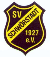 Vereinssatzung 1 Name, Sitz und Zweck des Vereins Der am 27. Mai 1949 in Schwörstadt wiedergegründete Sportverein führt den Namen "Sportverein Schwörstadt 1927 e.v." Er ist Mitglied des Südbadischen Fußballverbandes e.
